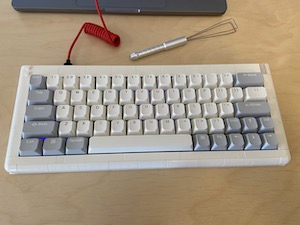 lego-keyboard