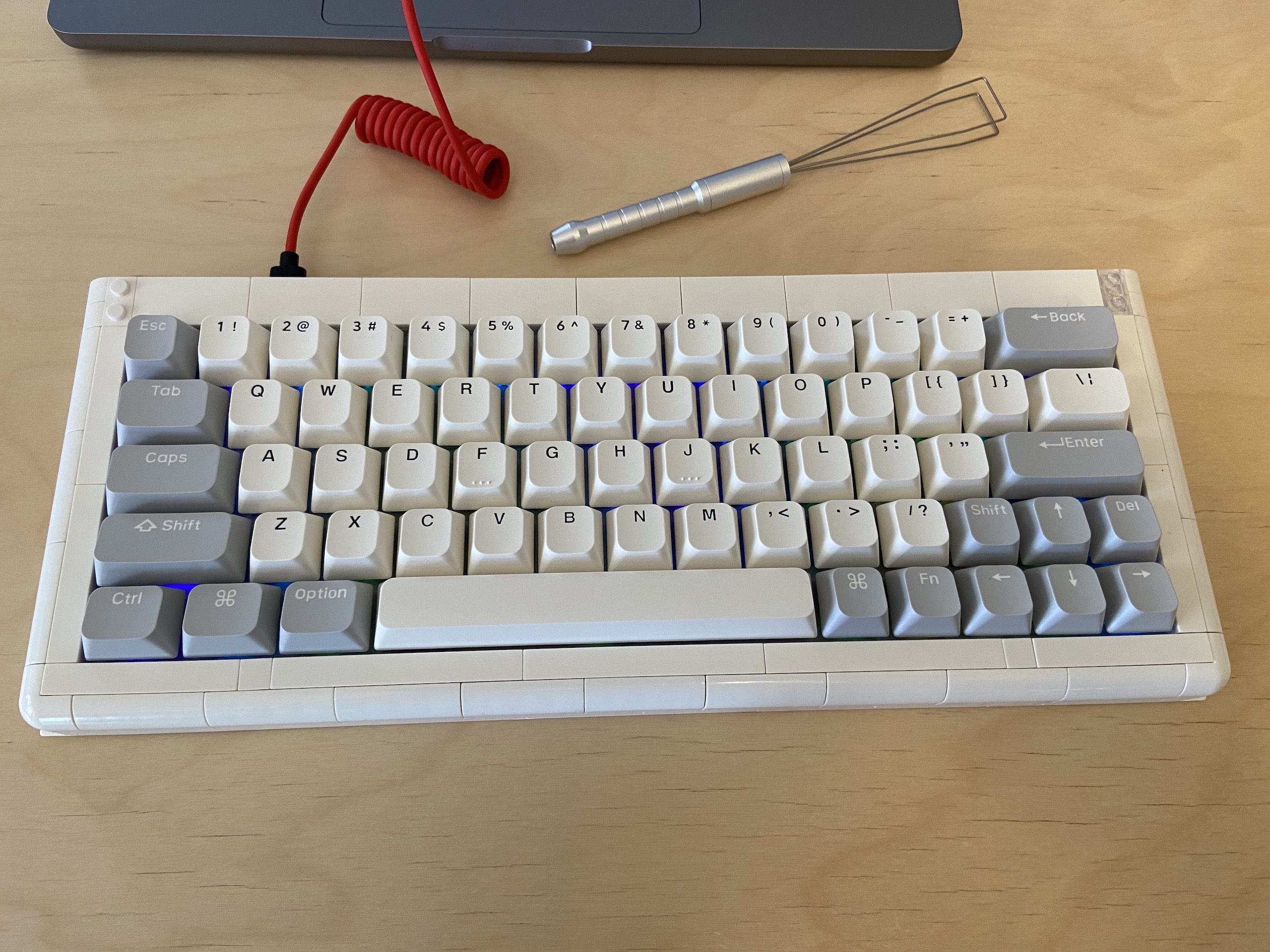 lego-keyboard